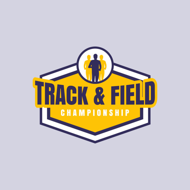 Track & Field Championship 02 Thumbnail