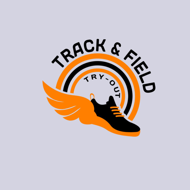 Track & Field Try Out 01 Thumbnail