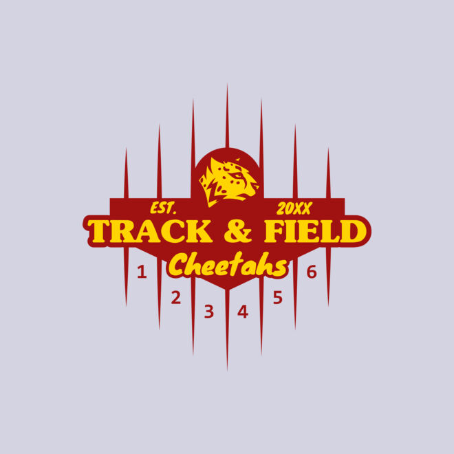 Cheetahs Track & Field Team 02 Thumbnail