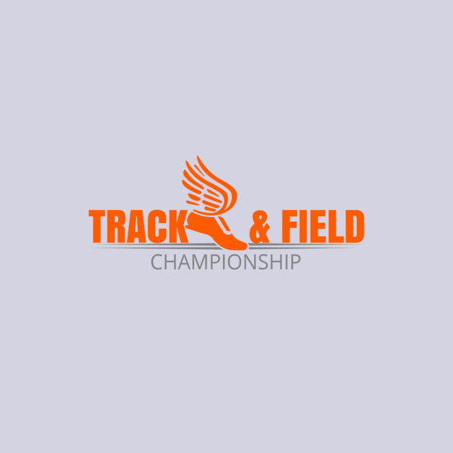Track & Field Championship 03 Thumbnail