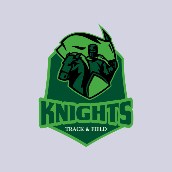 Knights Track & Field 02 Thumbnail