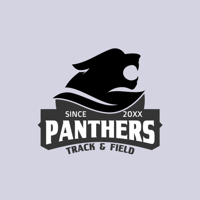 Panthers Track & Field team  Thumbnail
