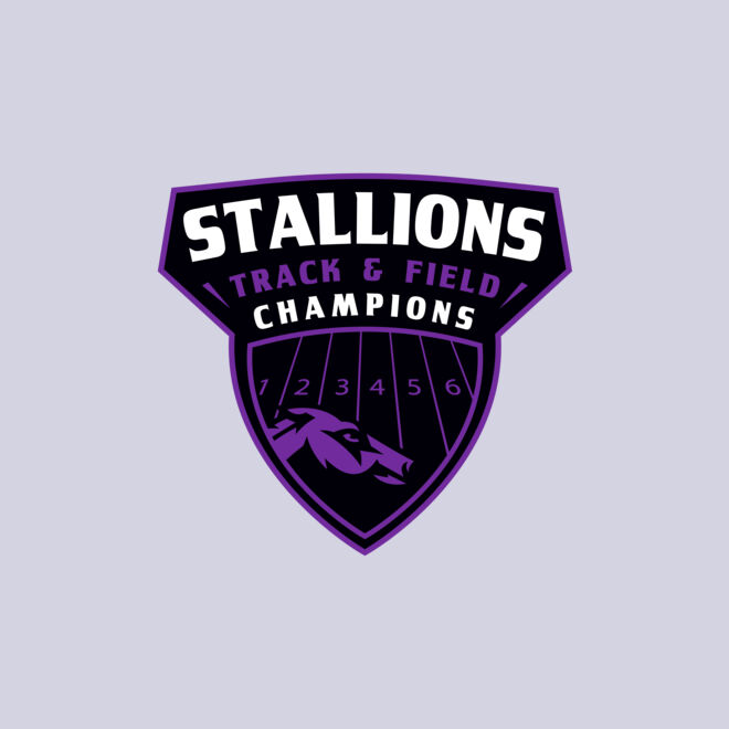 Stallions Track & Field Team 01 Thumbnail