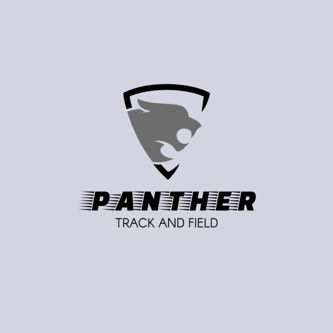 Panthers Track & Field team 02 Thumbnail
