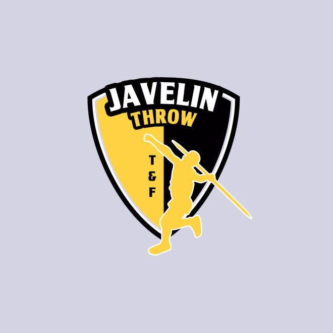 Javelin Throw Club 02 Thumbnail
