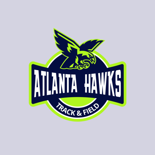 Hawks Track & Field Team 01 Thumbnail