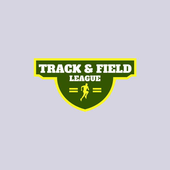 Track & Field League 0 Thumbnail