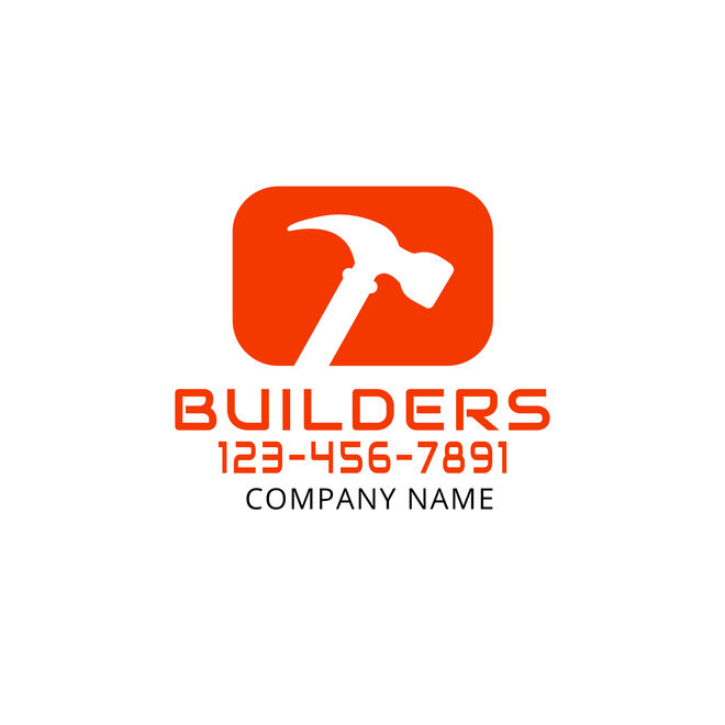 Construction Company 04 Thumbnail