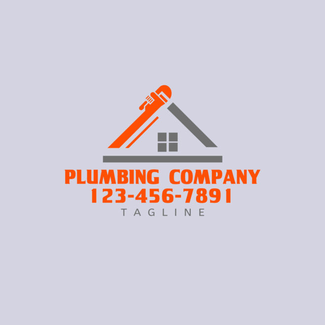 Plumbing Company 04 Thumbnail
