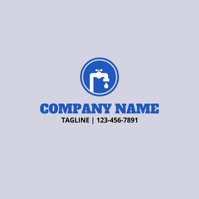 Plumbing Company 05 Thumbnail