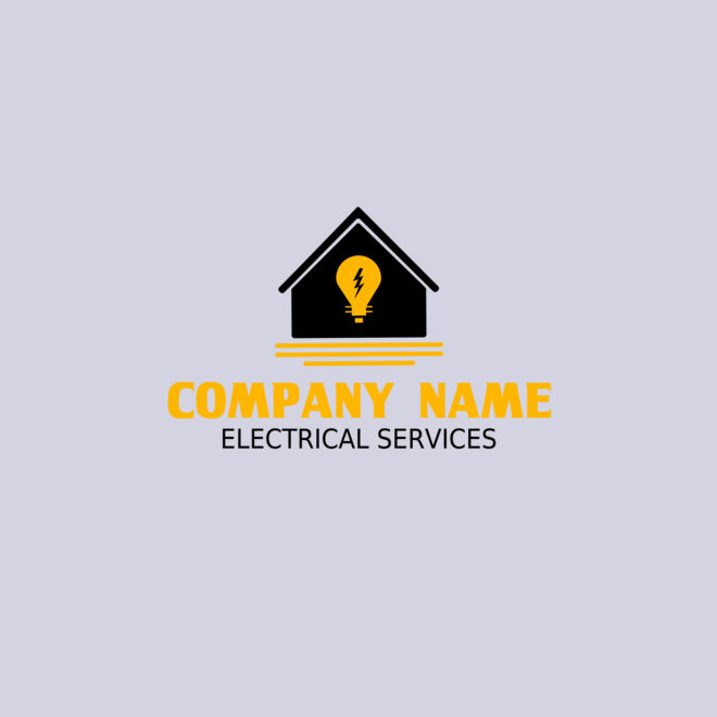 Electrical Company 05 Thumbnail