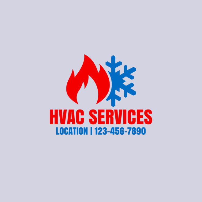 HVAC Services 01 Thumbnail