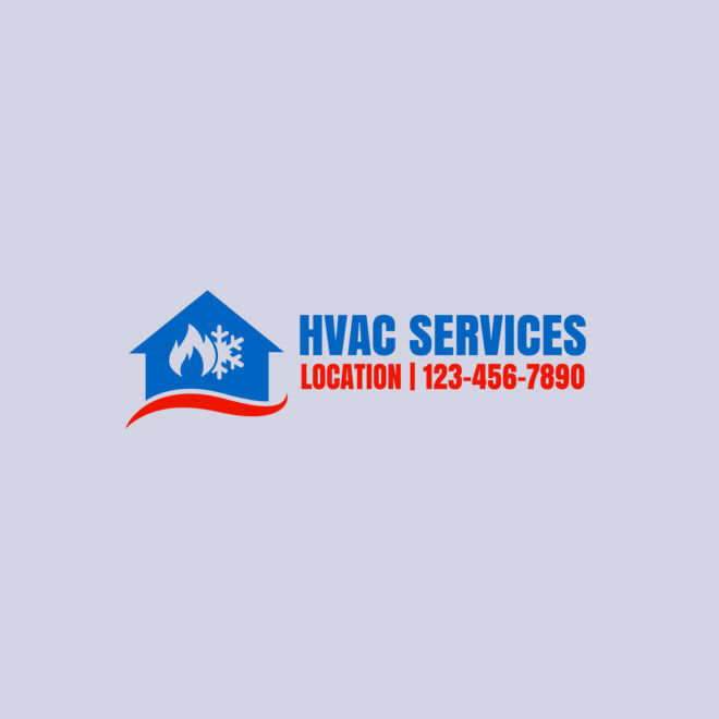 HVAC Services 03 Thumbnail