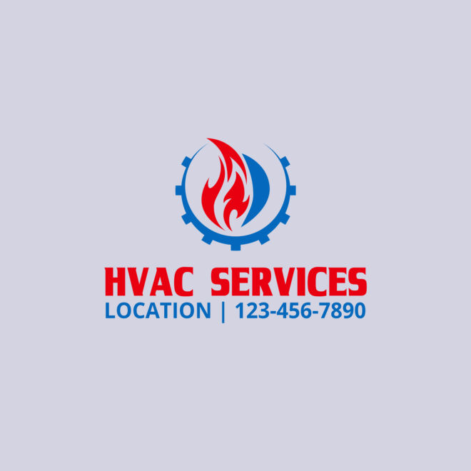HVAC Services 04 Thumbnail