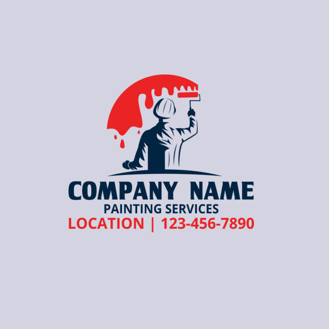 Painting 04 Thumbnail