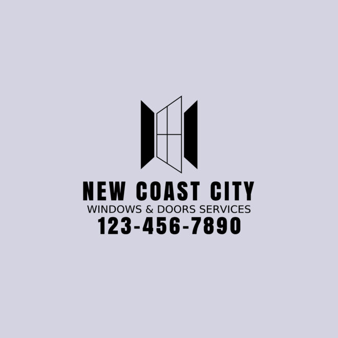 Windows & Doors 01 Thumbnail