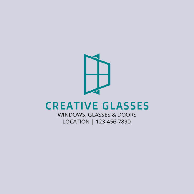 Windows & Doors 02 Thumbnail