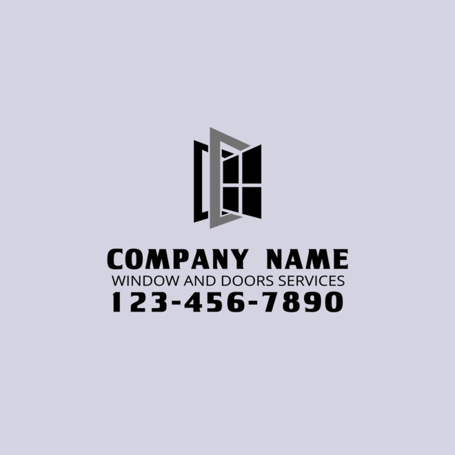 Windows & Doors 03 Thumbnail