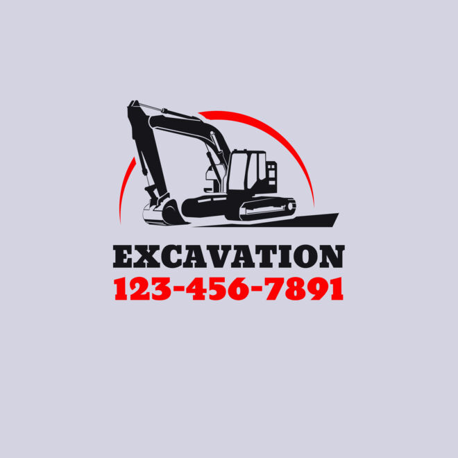 Excavator 02 Thumbnail