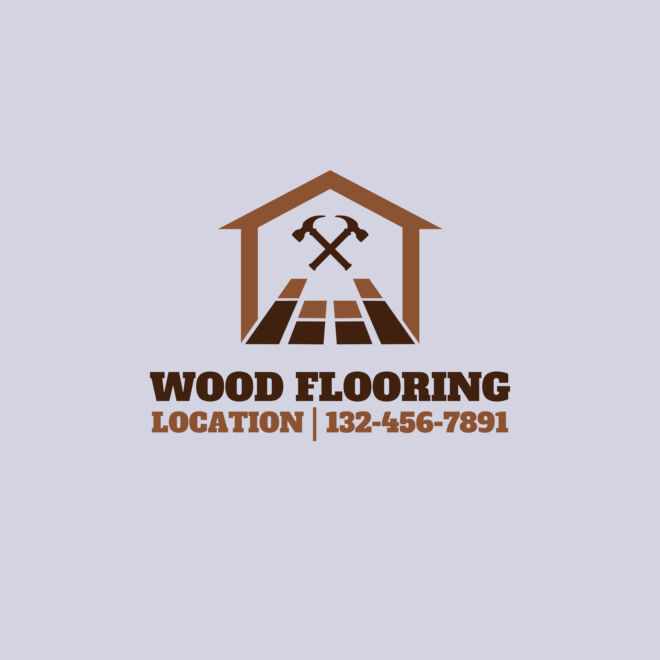 Wood Flooring 01 Thumbnail