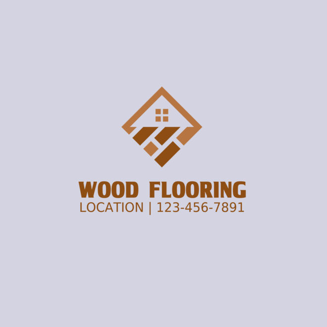 Wood Flooring 02 Thumbnail