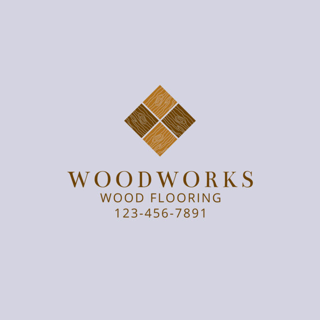 Wood Flooring 04 Thumbnail