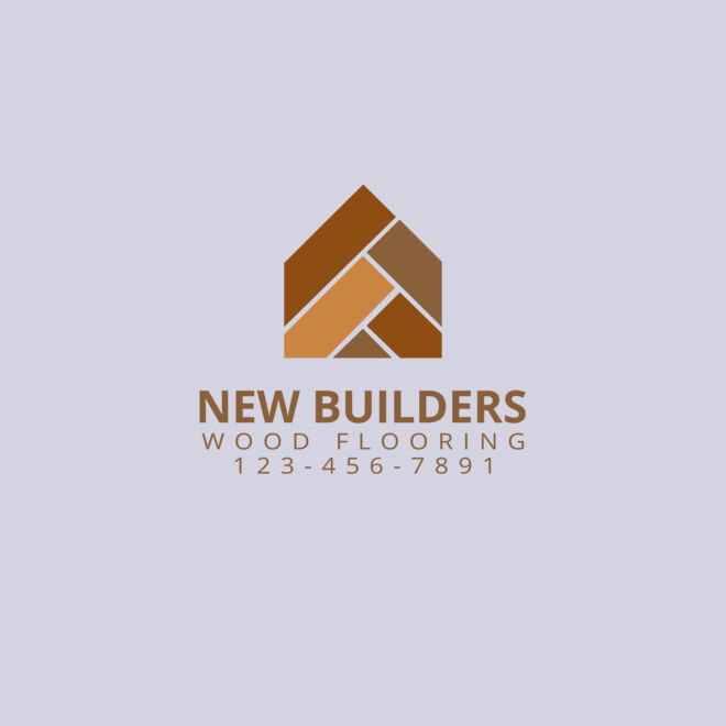 Wood Flooring 05 Thumbnail