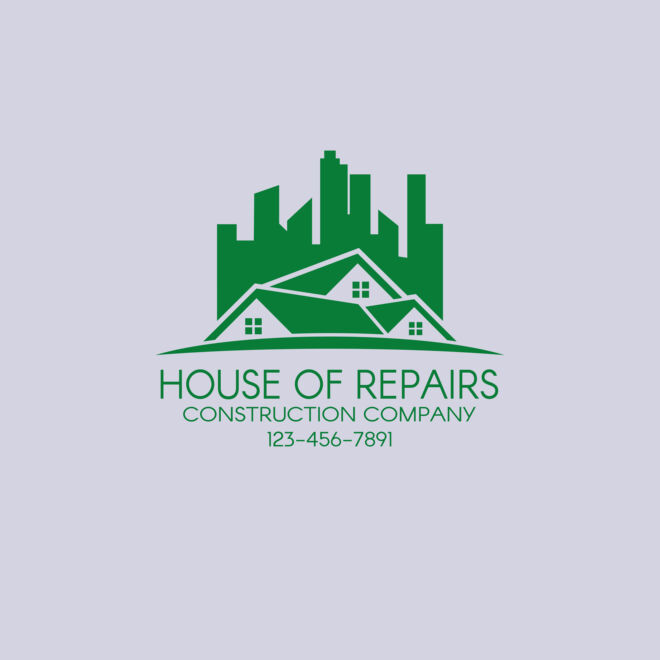 Construction Company 08 Thumbnail