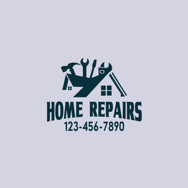 Construction Company 11 Thumbnail