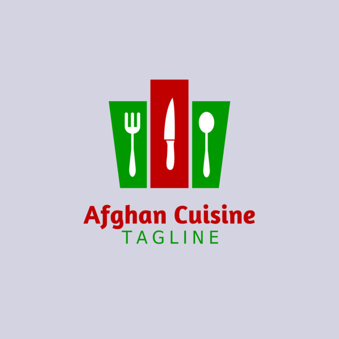 Afghan Cuisine Thumbnail