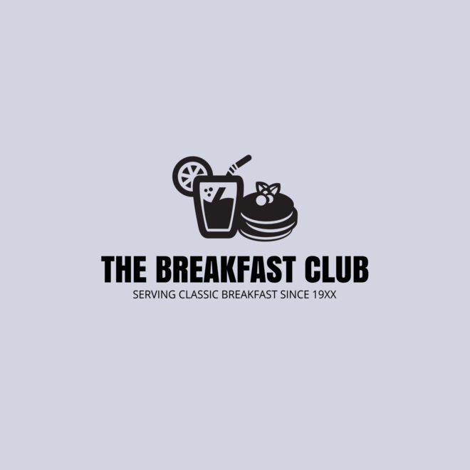 Breakfast 01 Thumbnail