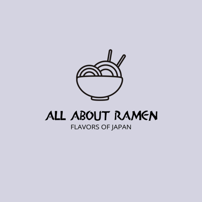 Ramen 01 Thumbnail
