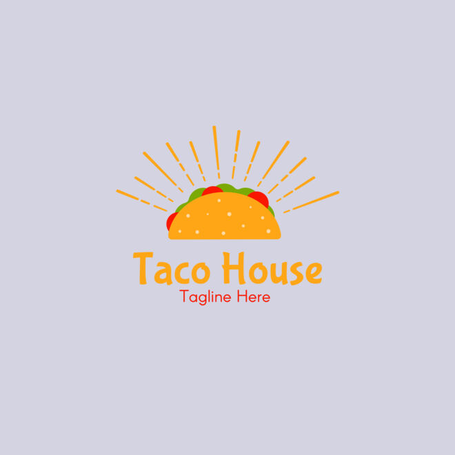 Taco House 01 Thumbnail