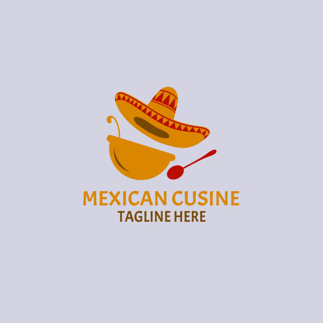 Mexican Cuisine 01 Thumbnail