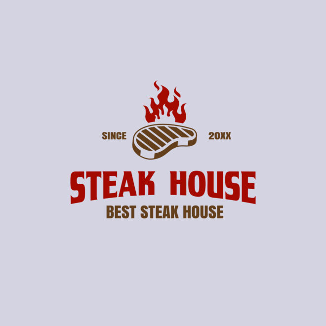 Food Steak 02 Thumbnail