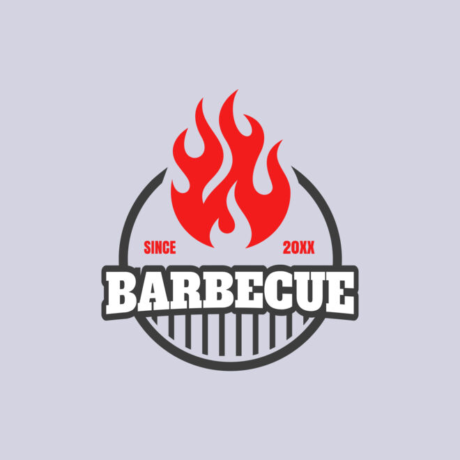 Barbecue 02 Thumbnail