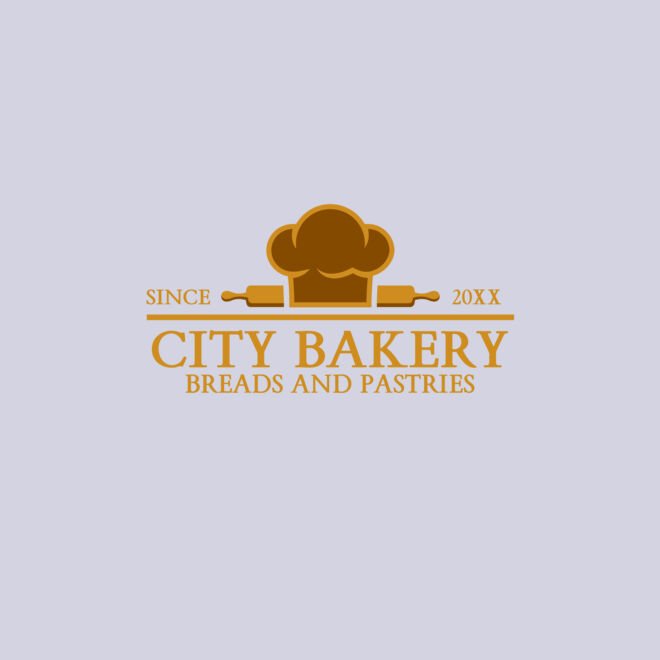 Bakery 01 Thumbnail