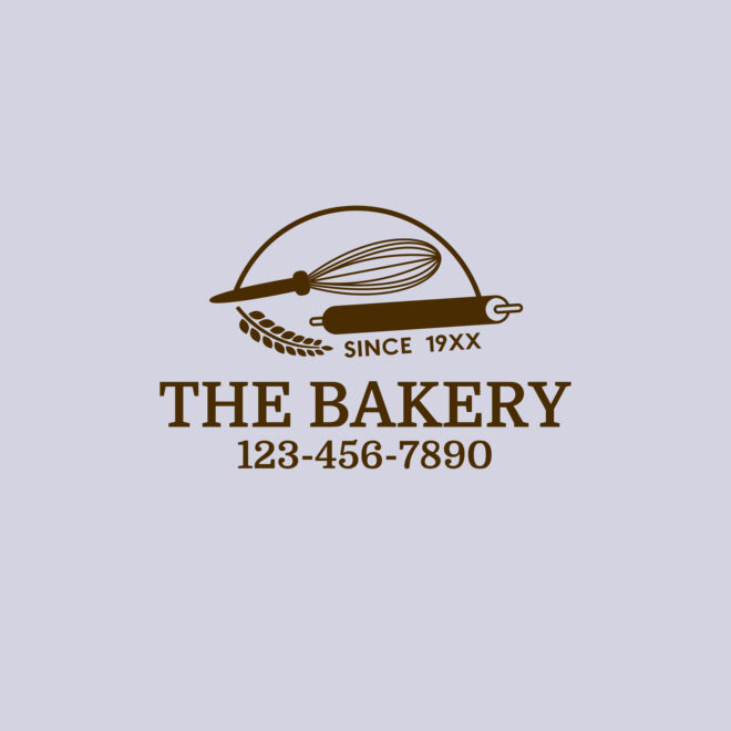 Bakery 02 Thumbnail
