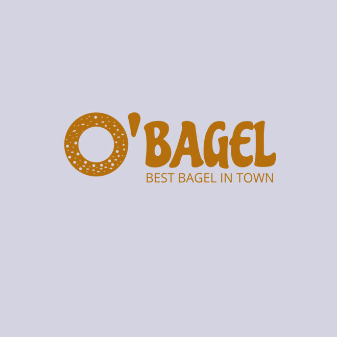 Bagel 01 Thumbnail