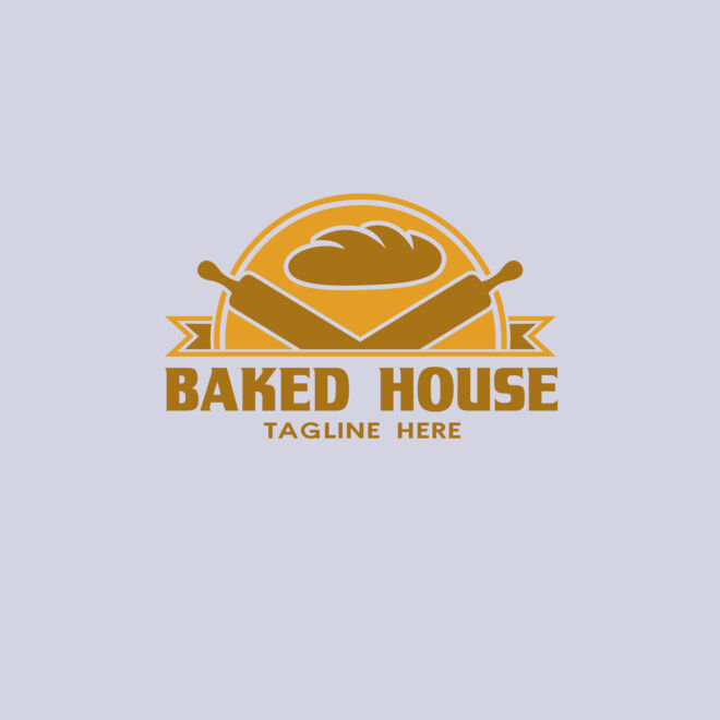 Bakery 03 Thumbnail