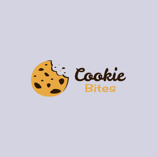 Cookies 01 Thumbnail