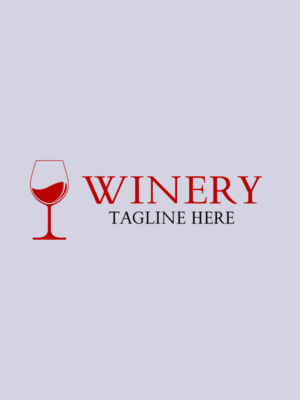 Wine 01