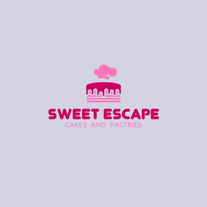 Cake and pastry 01 Thumbnail