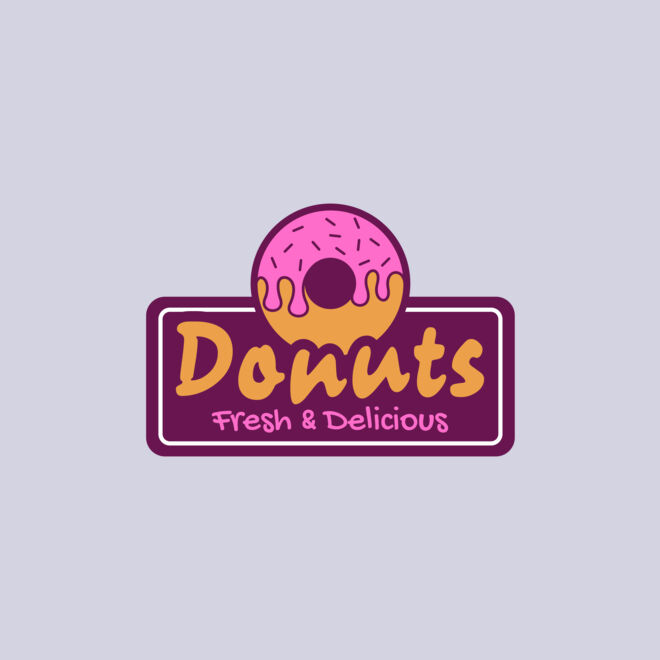 Donuts 01 Thumbnail