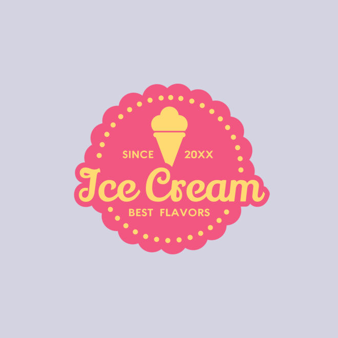 Ice Cream Shop 01 Thumbnail