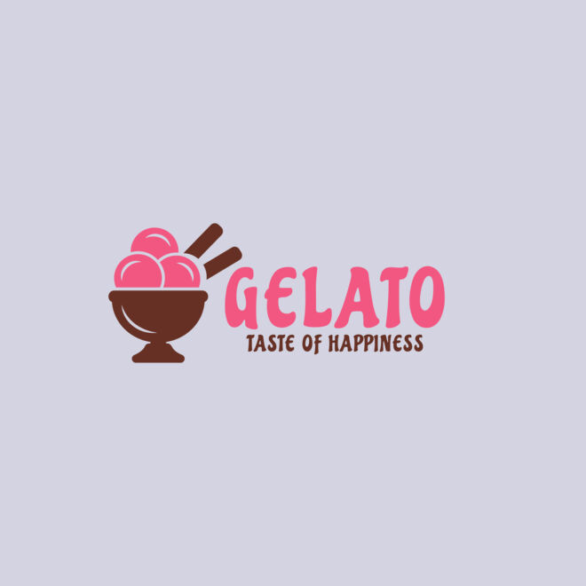 Gelato Shop 01 Thumbnail
