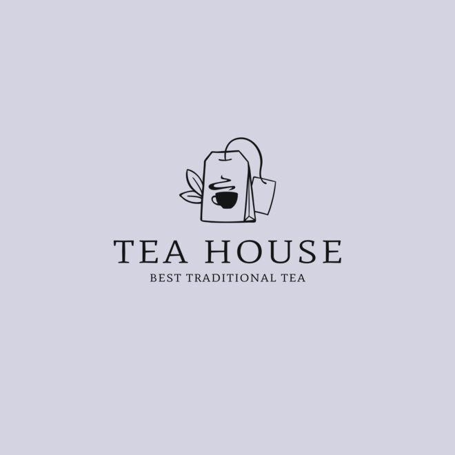 Tea House 01 Thumbnail