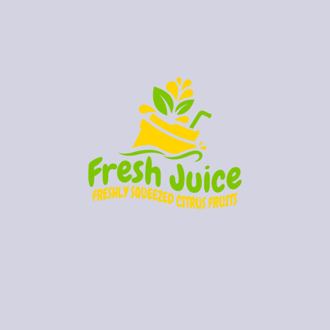 Fresh Juice 01 Thumbnail