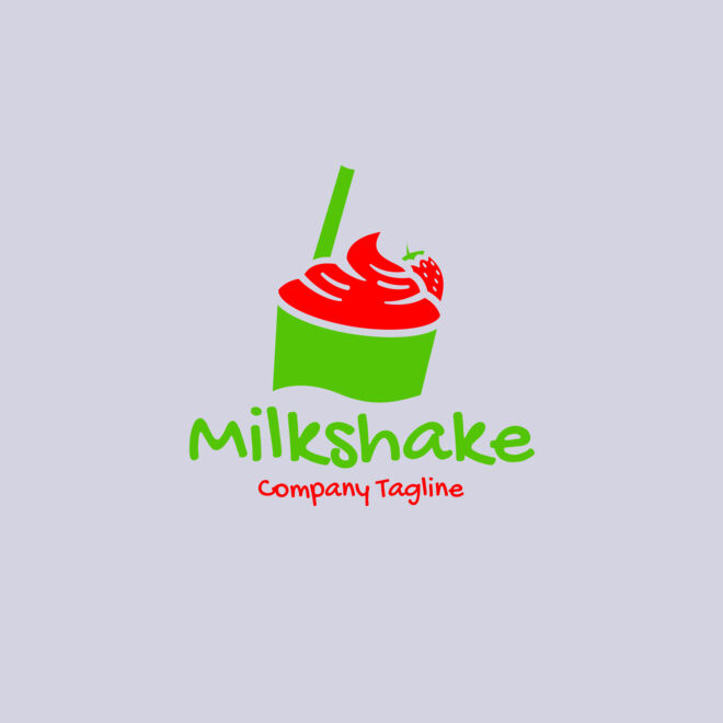 Milkshake 01 Thumbnail