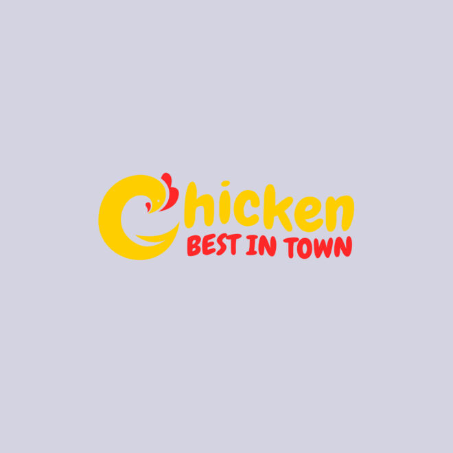 Chicken 01 Thumbnail